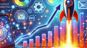 Scaling Your Business with Digital Marketing: The Right Way